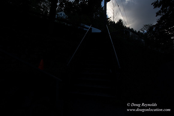 19-Stairs