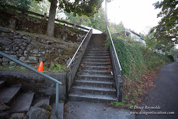 19-Stairs