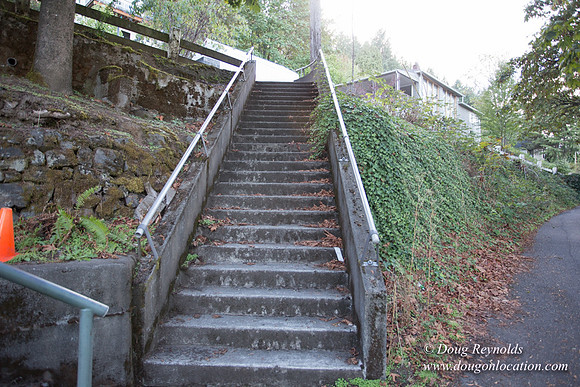 19-Stairs