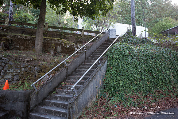 19-Stairs