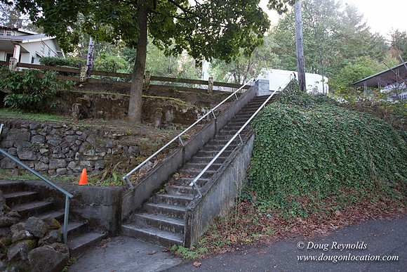 19-Stairs