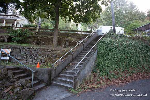 19-Stairs