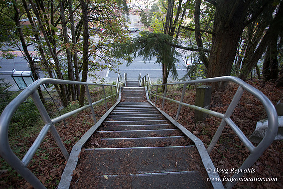 19-Stairs