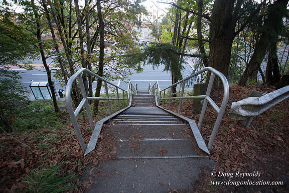 19-Stairs
