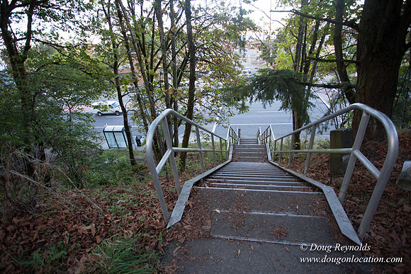 19-Stairs