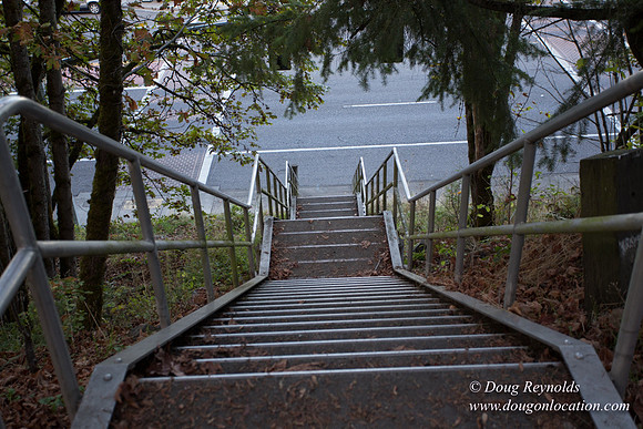 19-Stairs