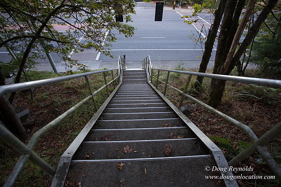 19-Stairs
