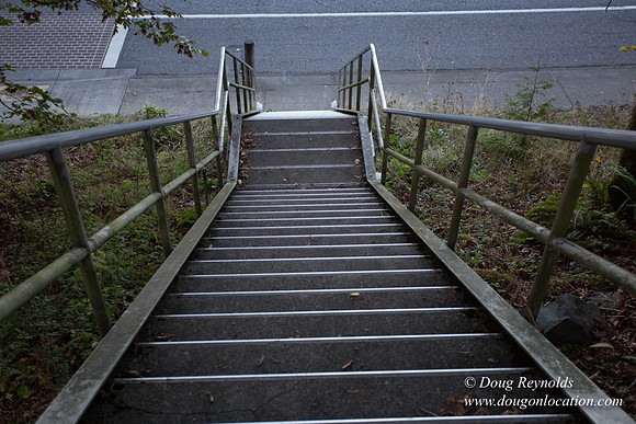 19-Stairs