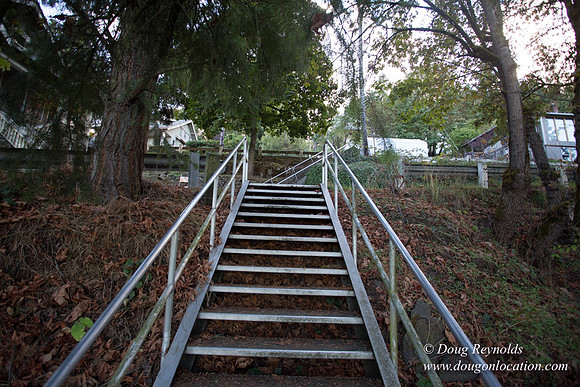 19-Stairs