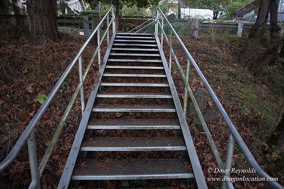19-Stairs