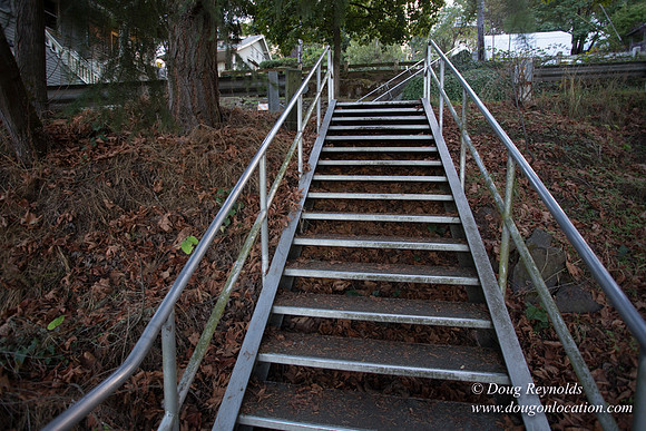 19-Stairs