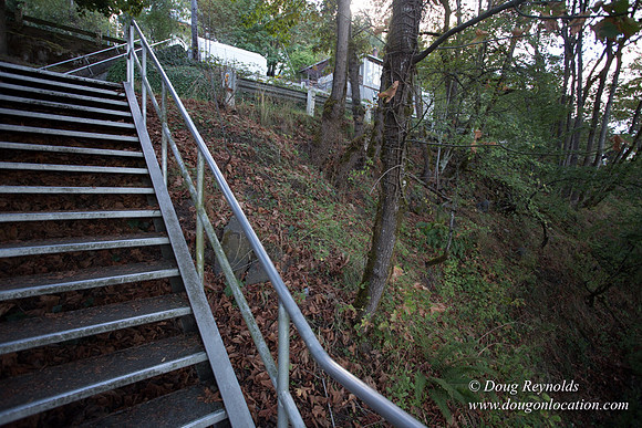 19-Stairs