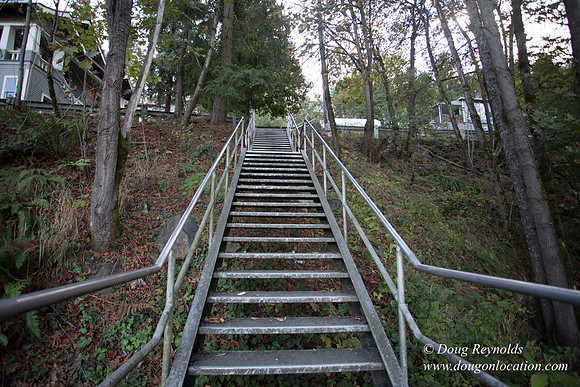 19-Stairs
