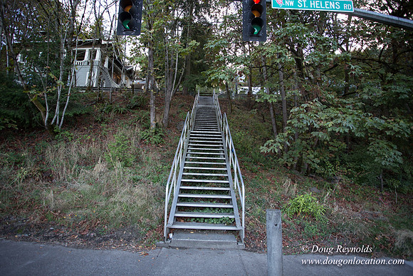 19-Stairs