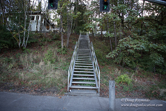 19-Stairs