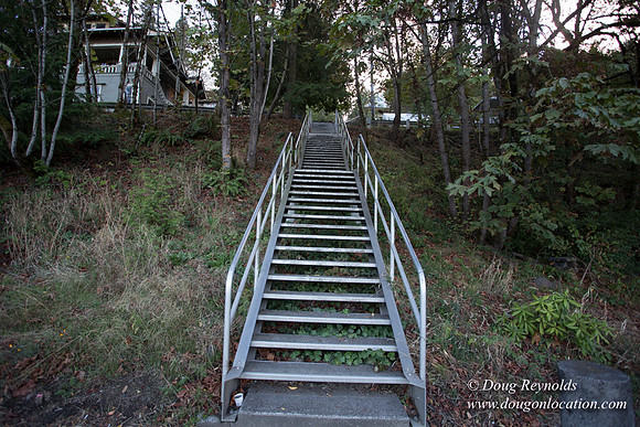 19-Stairs