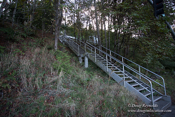 19-Stairs