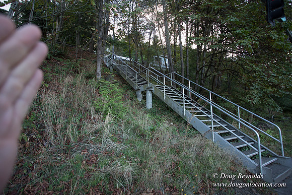 19-Stairs