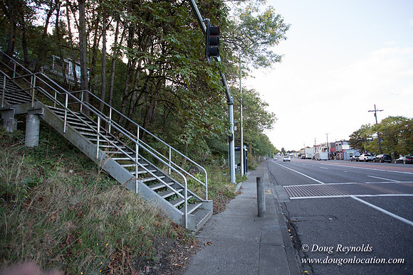 19-Stairs