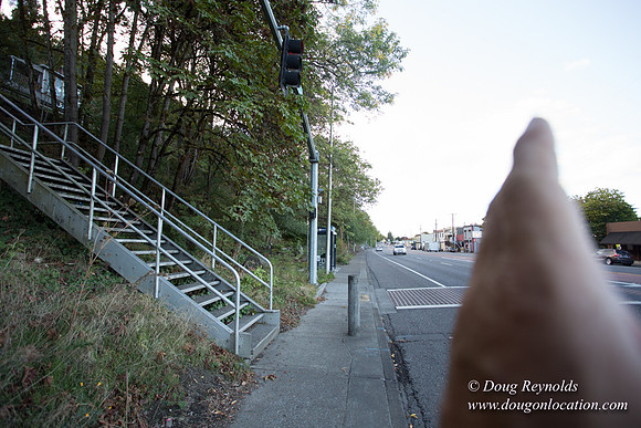 19-Stairs