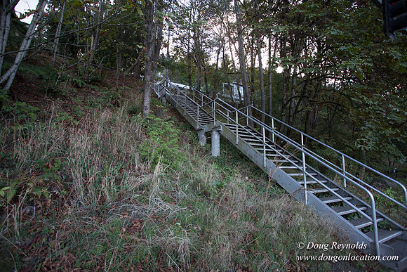 19-Stairs