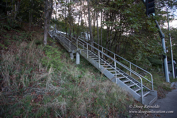 19-Stairs