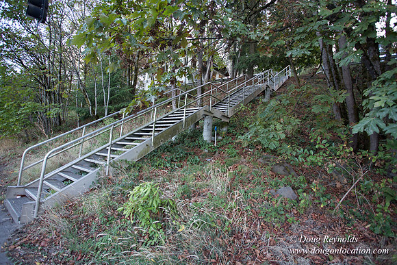 19-Stairs