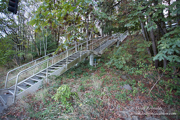 19-Stairs