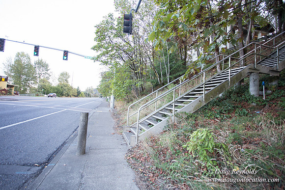 19-Stairs