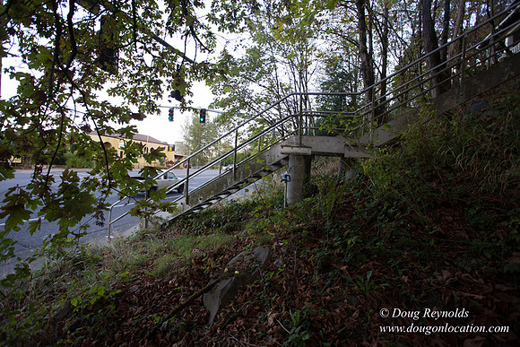 19-Stairs