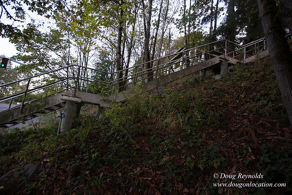 19-Stairs