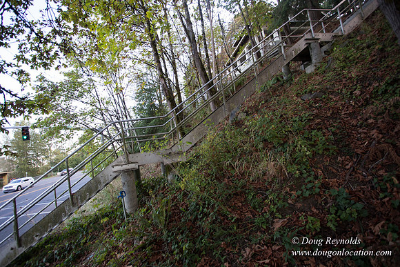 19-Stairs
