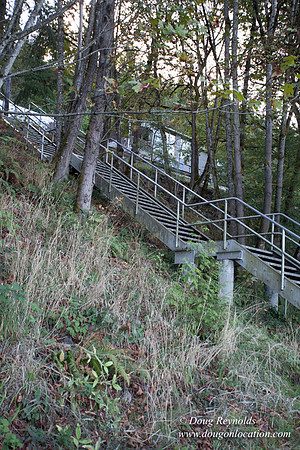 19-Stairs