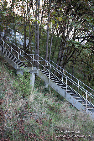 19-Stairs