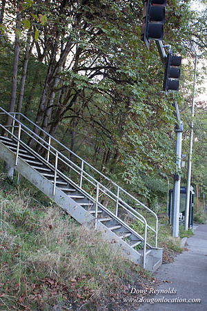 19-Stairs