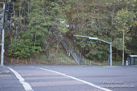 19-Stairs