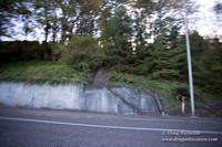 18-Stairs