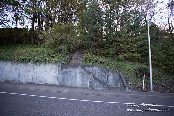 18-Stairs
