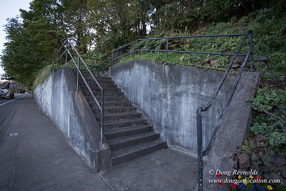 18-Stairs