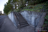 18-Stairs