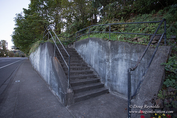 18-Stairs