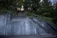 18-Stairs