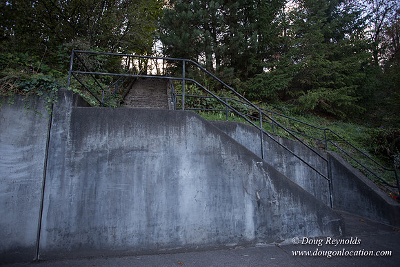 18-Stairs