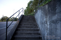 18-Stairs