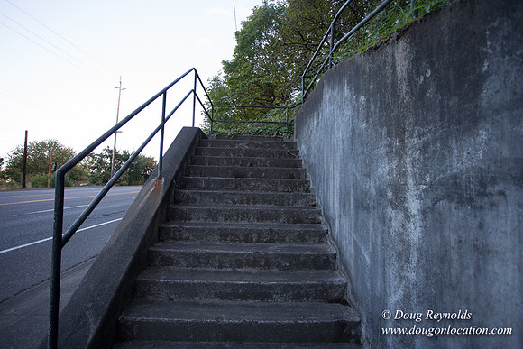 18-Stairs