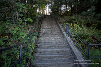 18-Stairs