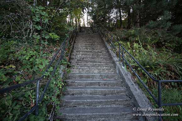 18-Stairs