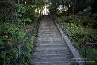 18-Stairs