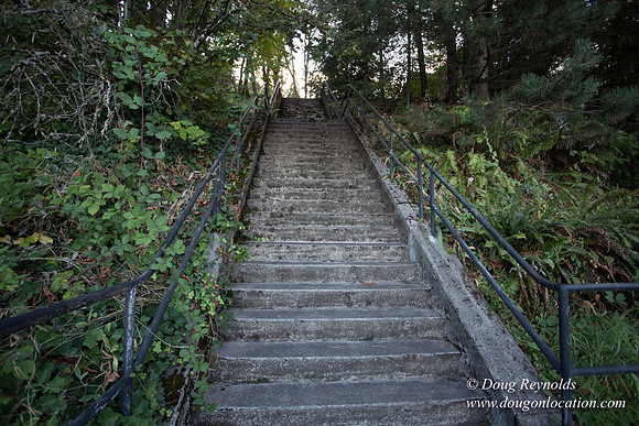 18-Stairs