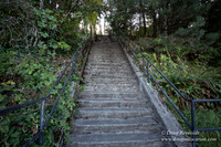 18-Stairs
